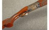 Beretta 682 Gold E12 Gauge - 8 of 10