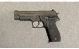 Sig SauerP2269mm Luger - 2 of 2
