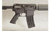 Colt M4 Carbine
5.56x45 Nato - 3 of 9