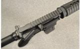 Colt M4 Carbine
5.56x45 Nato - 5 of 9