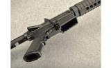Colt M4 Carbine
5.56x45 Nato - 9 of 9