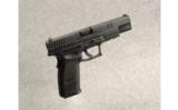 Springfield Armory XD.45 Auto - 1 of 2