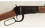 Winchester Big Bore Model 94 XTR
.375 Win - 3 of 9