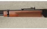 Winchester Big Bore Model 94 XTR
.375 Win - 6 of 9
