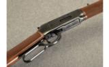 Winchester Big Bore Model 94 XTR
.375 Win - 9 of 9