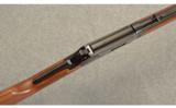 Winchester Big Bore Model 94 XTR
.375 Win - 5 of 9