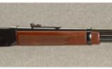 Winchester Big Bore Model 94 XTR
.375 Win - 4 of 9