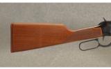 Winchester Big Bore Model 94 XTR
.375 Win - 2 of 9