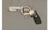 Colt King Cobra
.357 Magnum - 2 of 2
