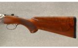 Ruger Red Label12 Gauge - 6 of 9