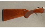 Ruger Red Label12 Gauge - 2 of 9