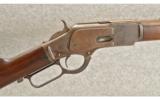 Winchester Model 1873
.32-20 Win - 3 of 9