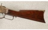 Winchester Model 1873
.32-20 Win - 8 of 9