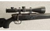 Steyr Mannlicher SSG-69.308 Win - 3 of 9