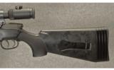 Steyr Mannlicher SSG-69.308 Win - 8 of 9