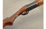 Browning Citori Hunting Grade I12 Gauge - 7 of 9