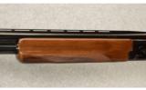 Browning Citori Hunting Grade I12 Gauge - 4 of 9