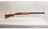 Browning Citori Hunting Grade I12 Gauge - 1 of 9