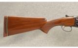 Browning Citori Hunting Grade I12 Gauge - 2 of 9