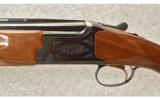 Browning Citori Hunting Grade I12 Gauge - 5 of 9
