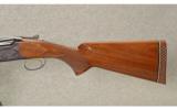 Browning Citori Hunting Grade I12 Gauge - 6 of 9
