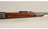 Springfield Armory 1896/99 Carbine
.30-40 Krag - 4 of 9