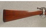Springfield Armory 1896/99 Carbine
.30-40 Krag - 2 of 9