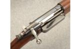 Springfield Armory 1896/99 Carbine
.30-40 Krag - 5 of 9