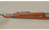 Springfield Armory 1896/99 Carbine
.30-40 Krag - 6 of 9
