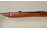 Winchester Model 52 B .22LR - 6 of 9