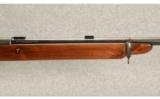 Winchester Model 52 B .22LR - 4 of 9