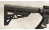 TNW Aero Survival Rifle (ASR)
10mm Auto - 2 of 8