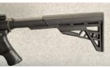 TNW Aero Survival Rifle (ASR)
10mm Auto - 6 of 8