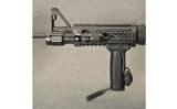 Olympic Arms M.F.R.5.56x45 - 6 of 9
