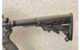 Olympic Arms M.F.R.5.56x45 - 8 of 9