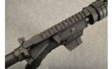 Smith & Wesson M&P 15
5.45x39mm - 5 of 9