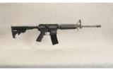 Smith & Wesson M&P 15
5.45x39mm - 1 of 9