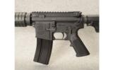 Smith & Wesson M&P 15
5.45x39mm - 7 of 9