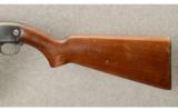 Winchester Model 61
.22 S/L/LR - 8 of 9
