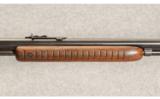 Winchester Model 61
.22 S/L/LR - 4 of 9