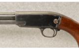Winchester Model 61
.22 S/L/LR - 7 of 9