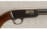 Winchester Model 61
.22 S/L/LR - 3 of 9