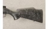 Weatherby Mark V Accumark.30-378 Wby Magnum - 8 of 9
