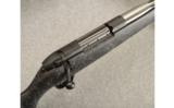 Weatherby Mark V Accumark.30-378 Wby Magnum - 5 of 9