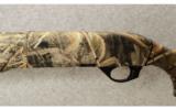 Benelli M220 Gauge - 5 of 9