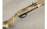 Benelli M220 Gauge - 7 of 9