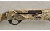 Benelli M220 Gauge - 3 of 9