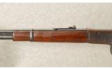 Winchester Model 94.32 Win Spec - 6 of 9