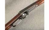 Winchester Model 94.32 Win Spec - 9 of 9