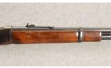 Winchester Model 94.32 Win Spec - 4 of 9